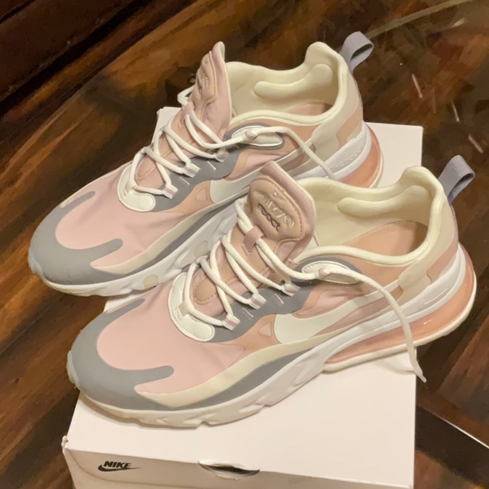 Nike air max